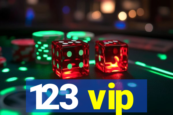 123 vip